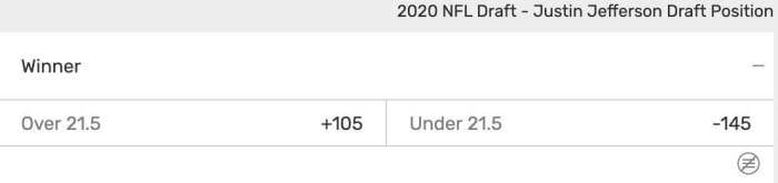 Screen Shot 2020-04-13 at 2.02.23 PM